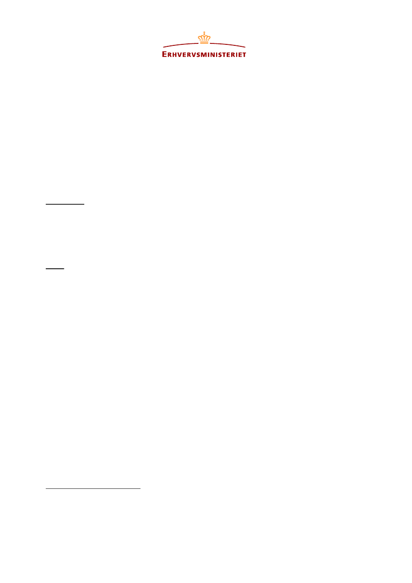 2510093_0001.png