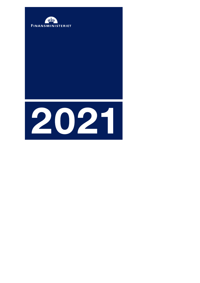 URU, Alm.del - 2020-21 - svar på spørgsmål 376: Spm., med henvisning til Præsidiets beslutning om oversætte væsentlige dokumenter til dansk oversende en dansk udgave af Danmarks Voluntary