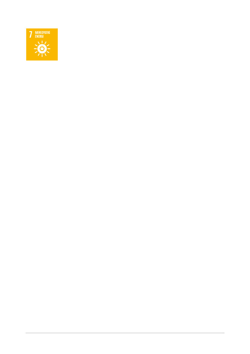 2511595_0088.png