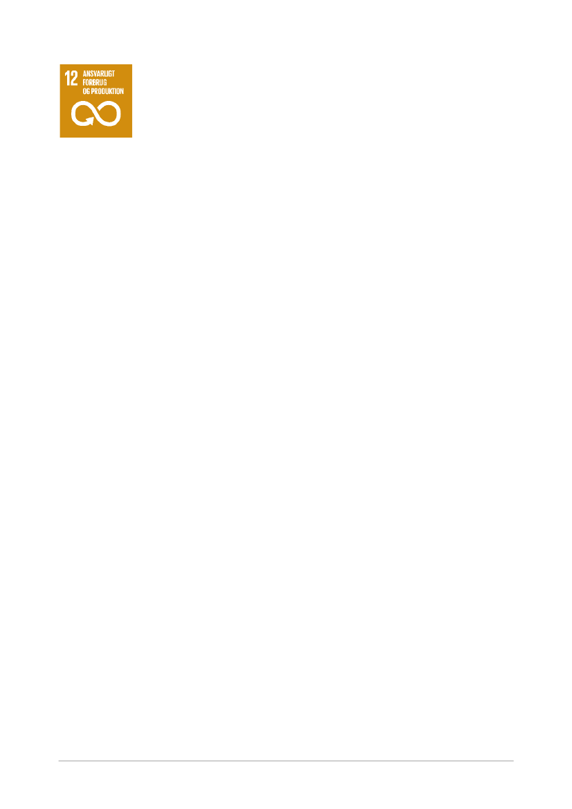 2511595_0100.png