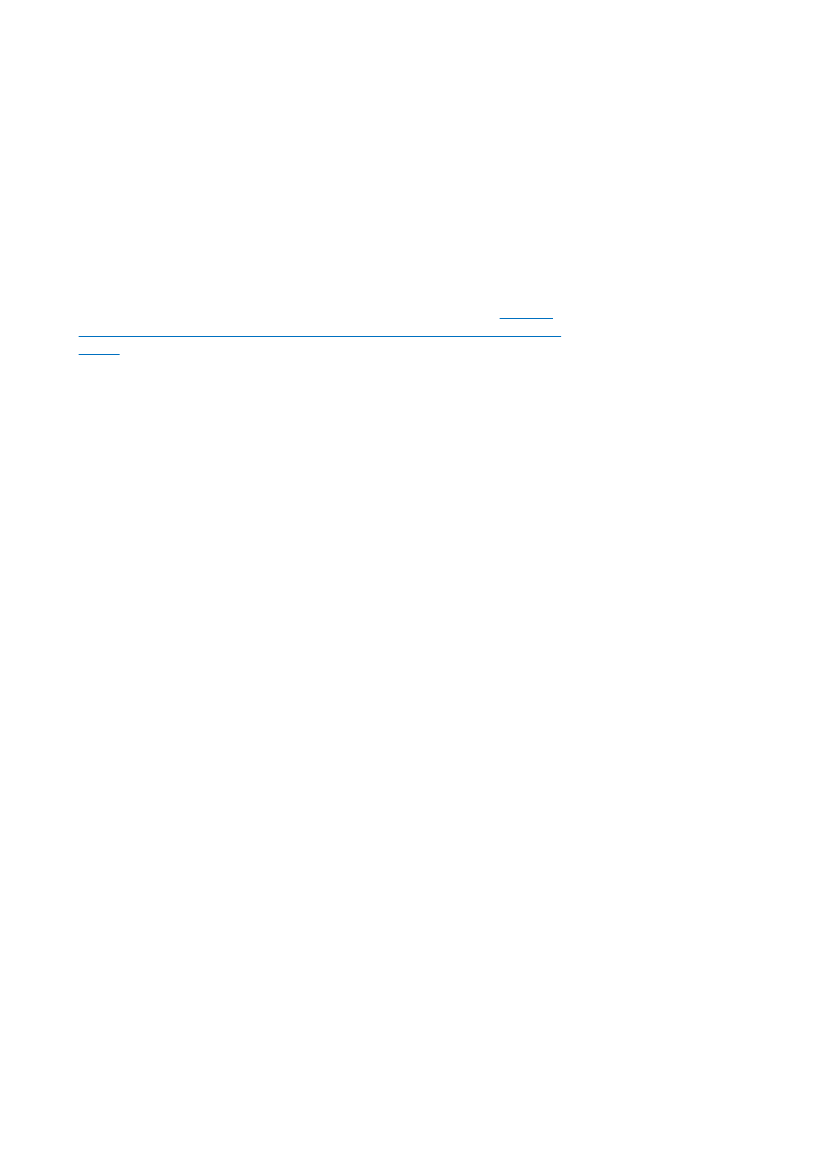 2512334_0002.png