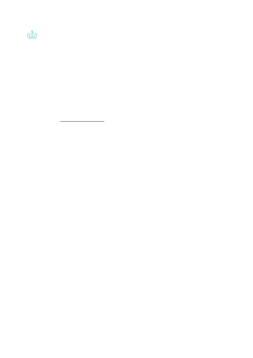 2512350_0010.png