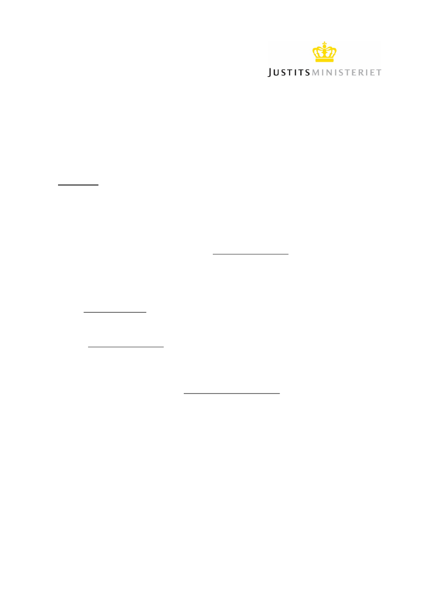 2512398_0001.png