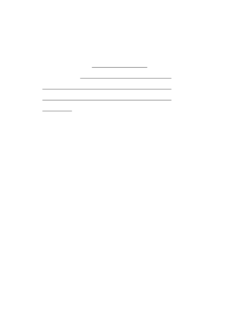 2512648_0004.png