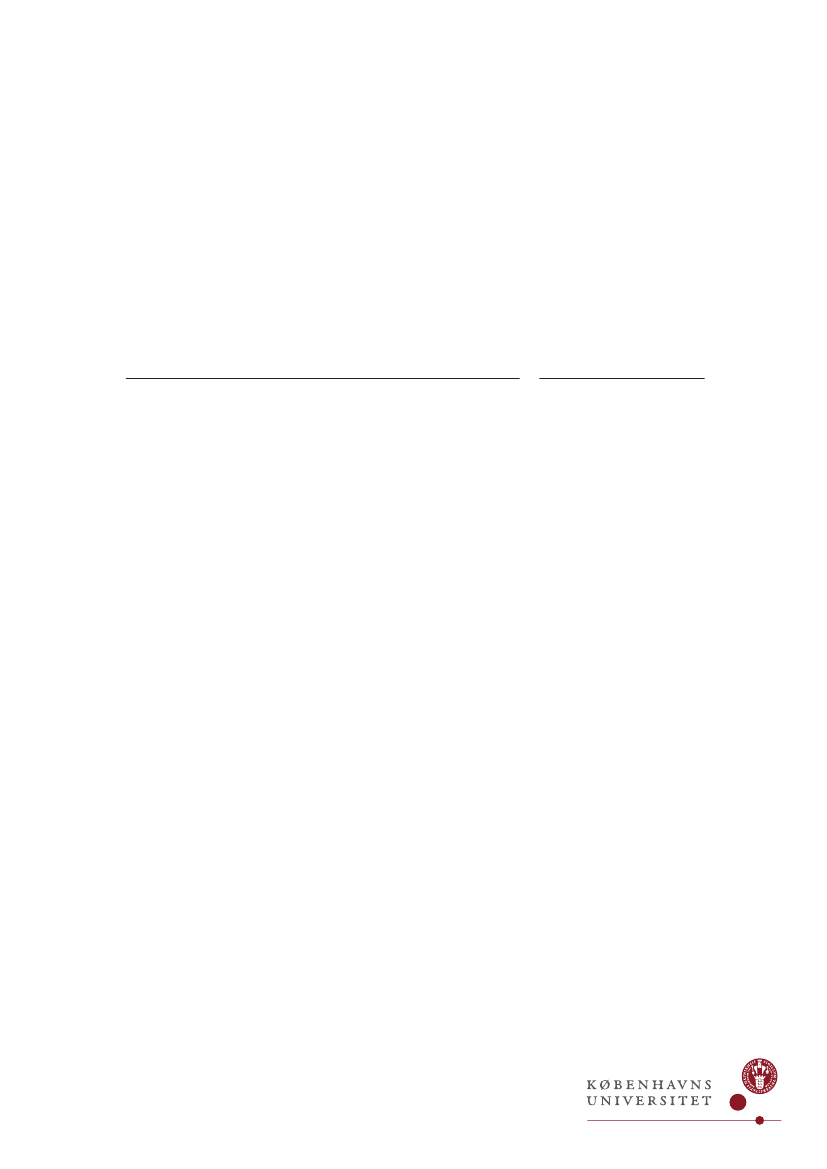 2512967_0003.png