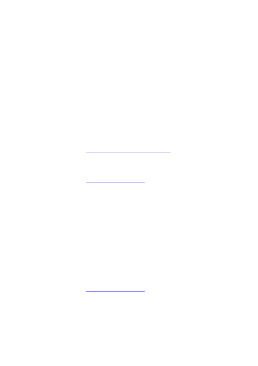 2512967_0004.png