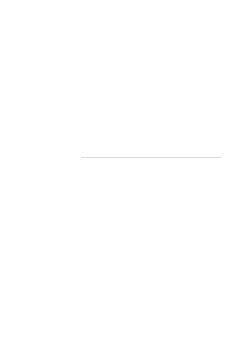 2512967_0018.png