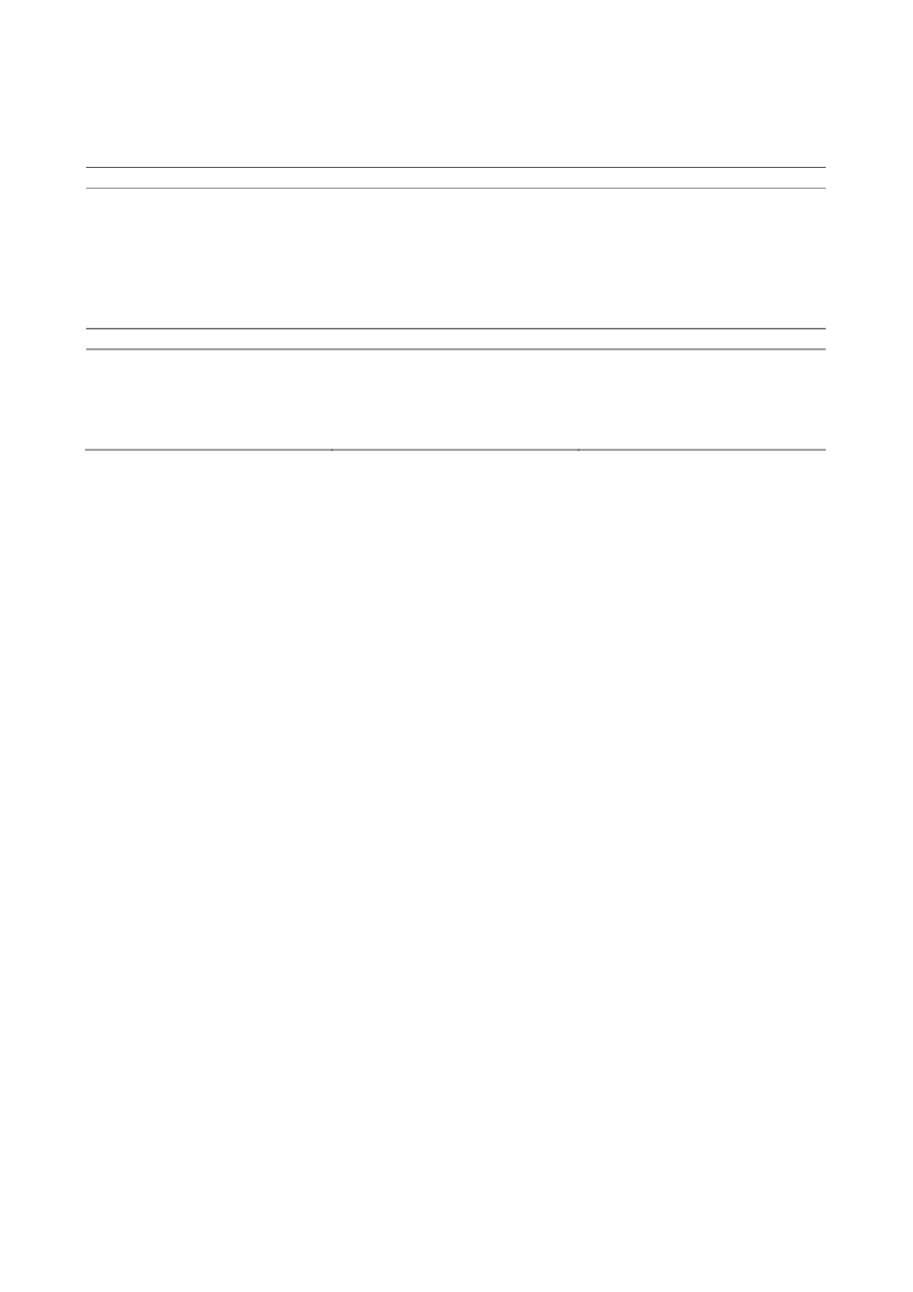 2512967_0027.png
