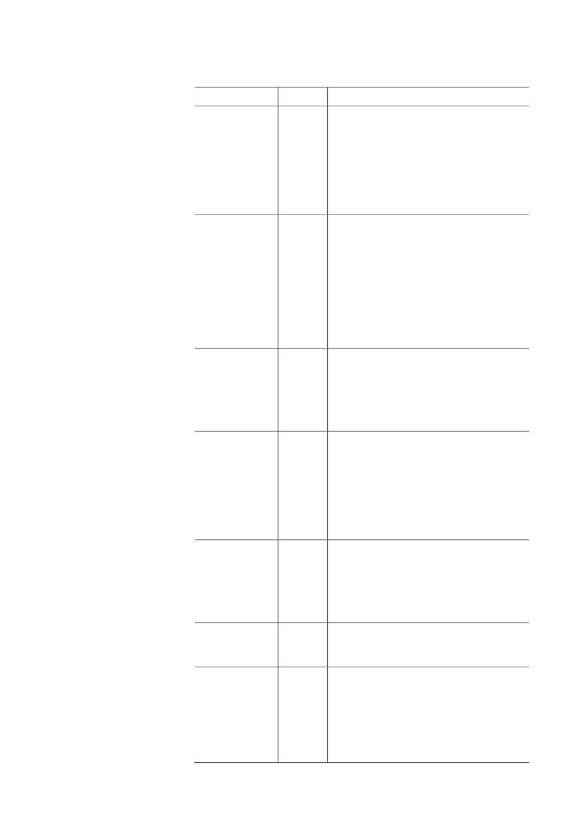 2512967_0034.png