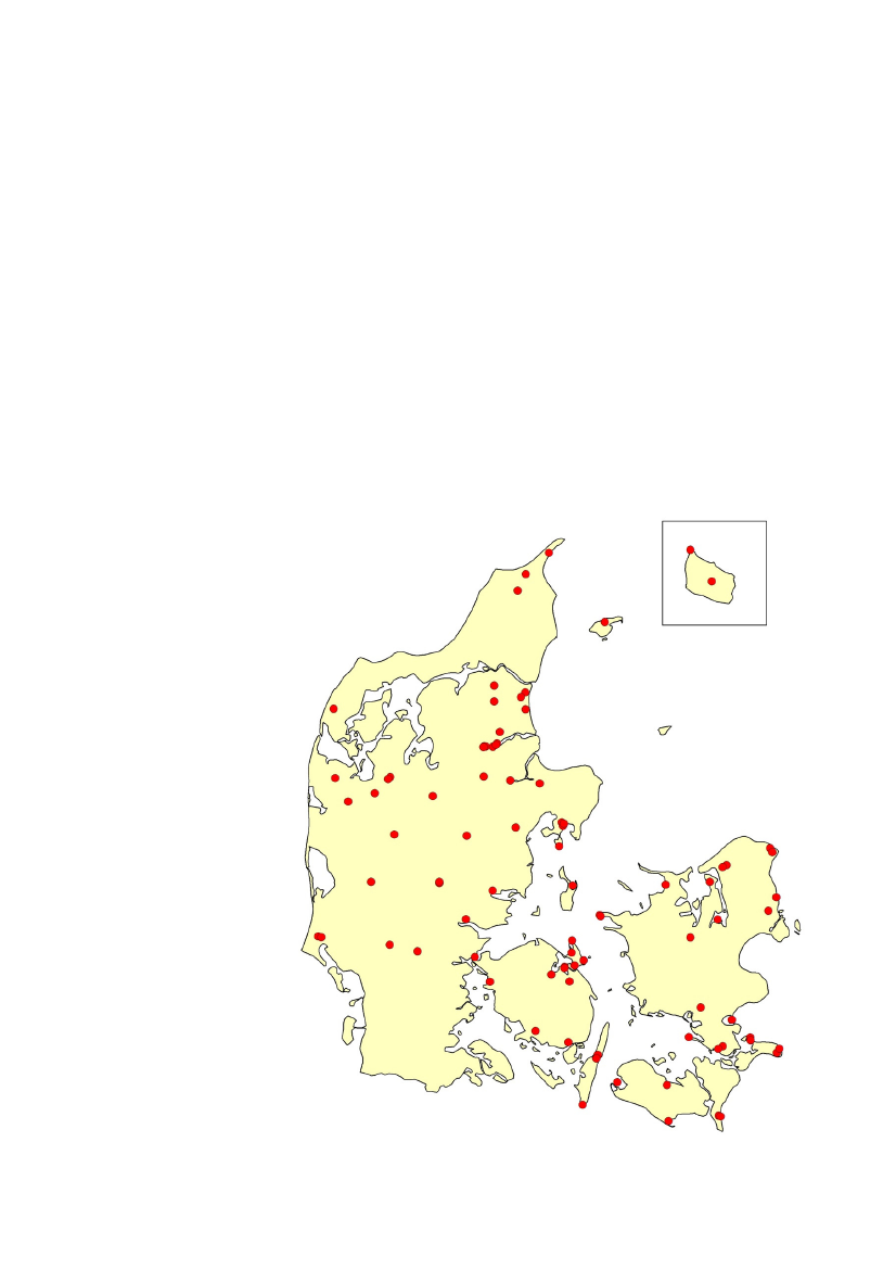 2512967_0042.png