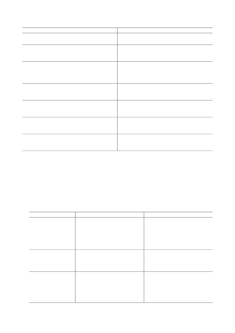 2512967_0051.png