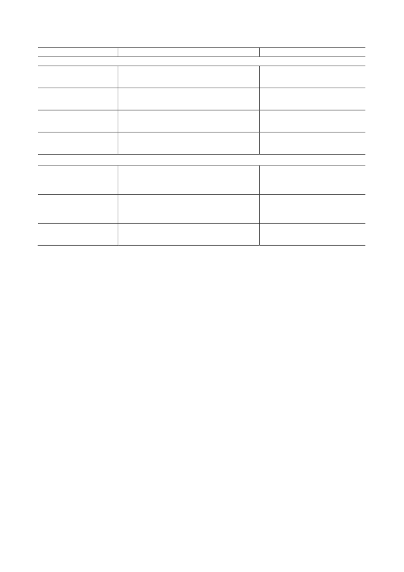 2512967_0055.png