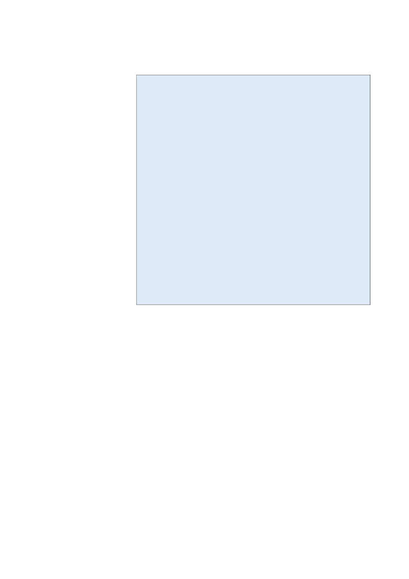2512967_0059.png