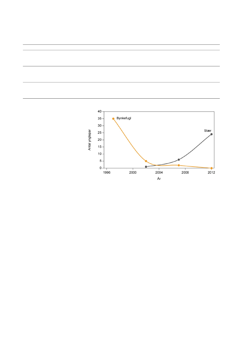 2512967_0073.png