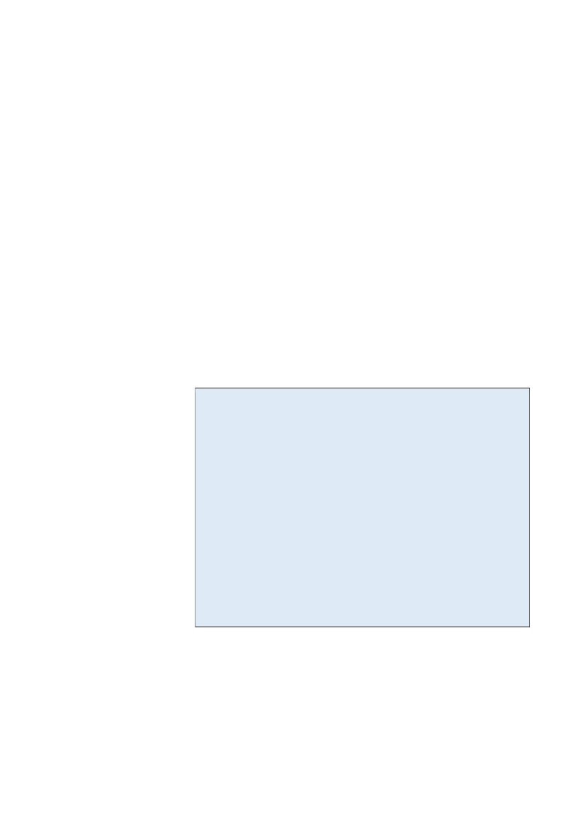 2512967_0088.png