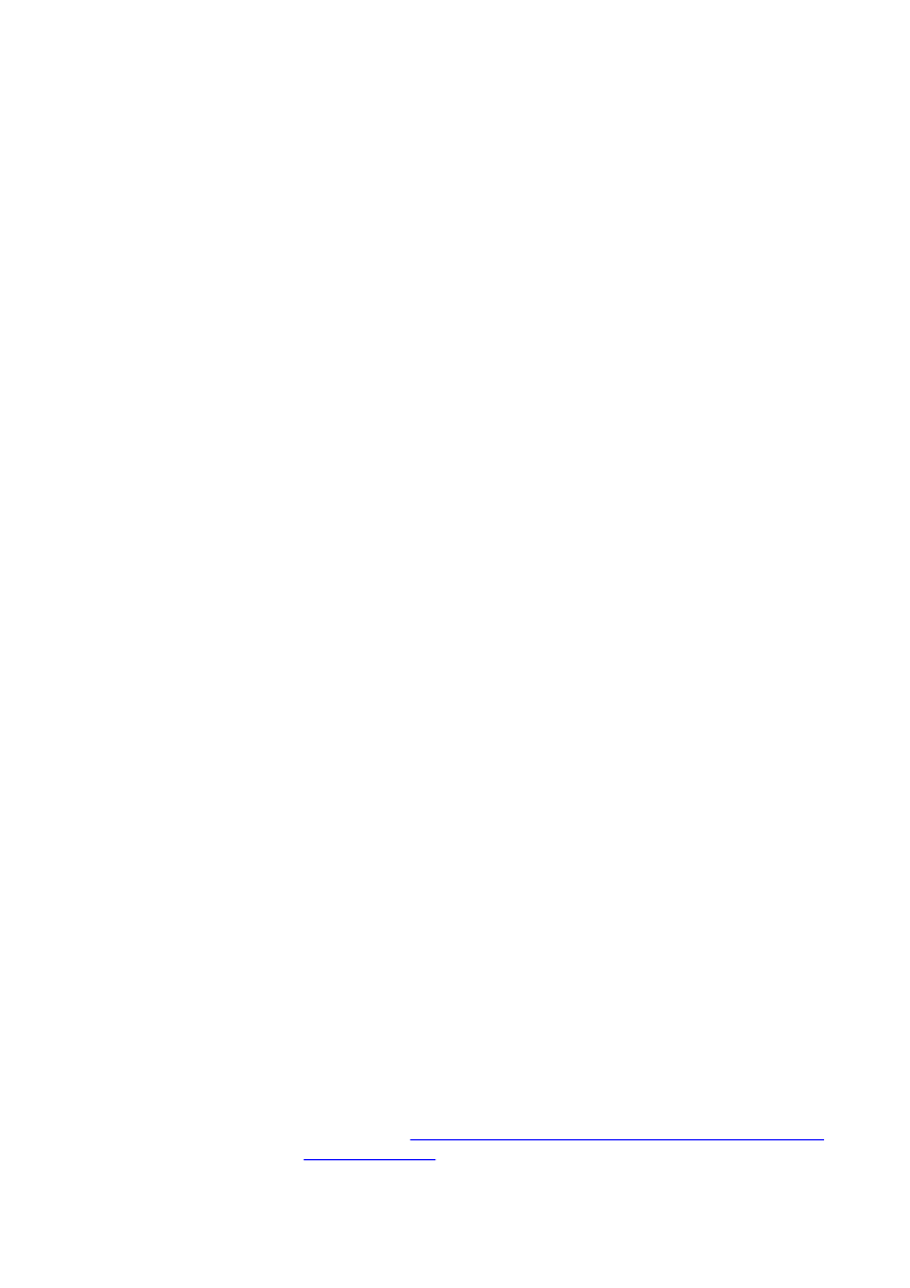 2512967_0109.png