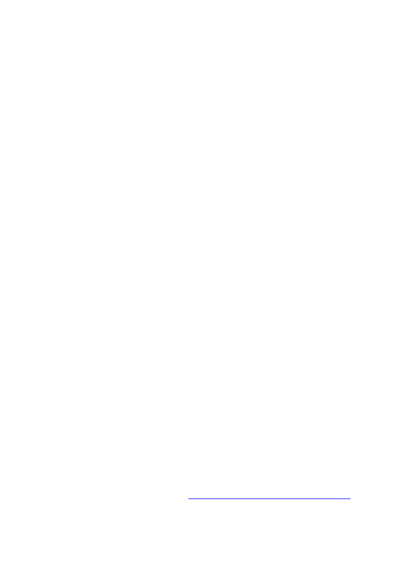 2512967_0113.png