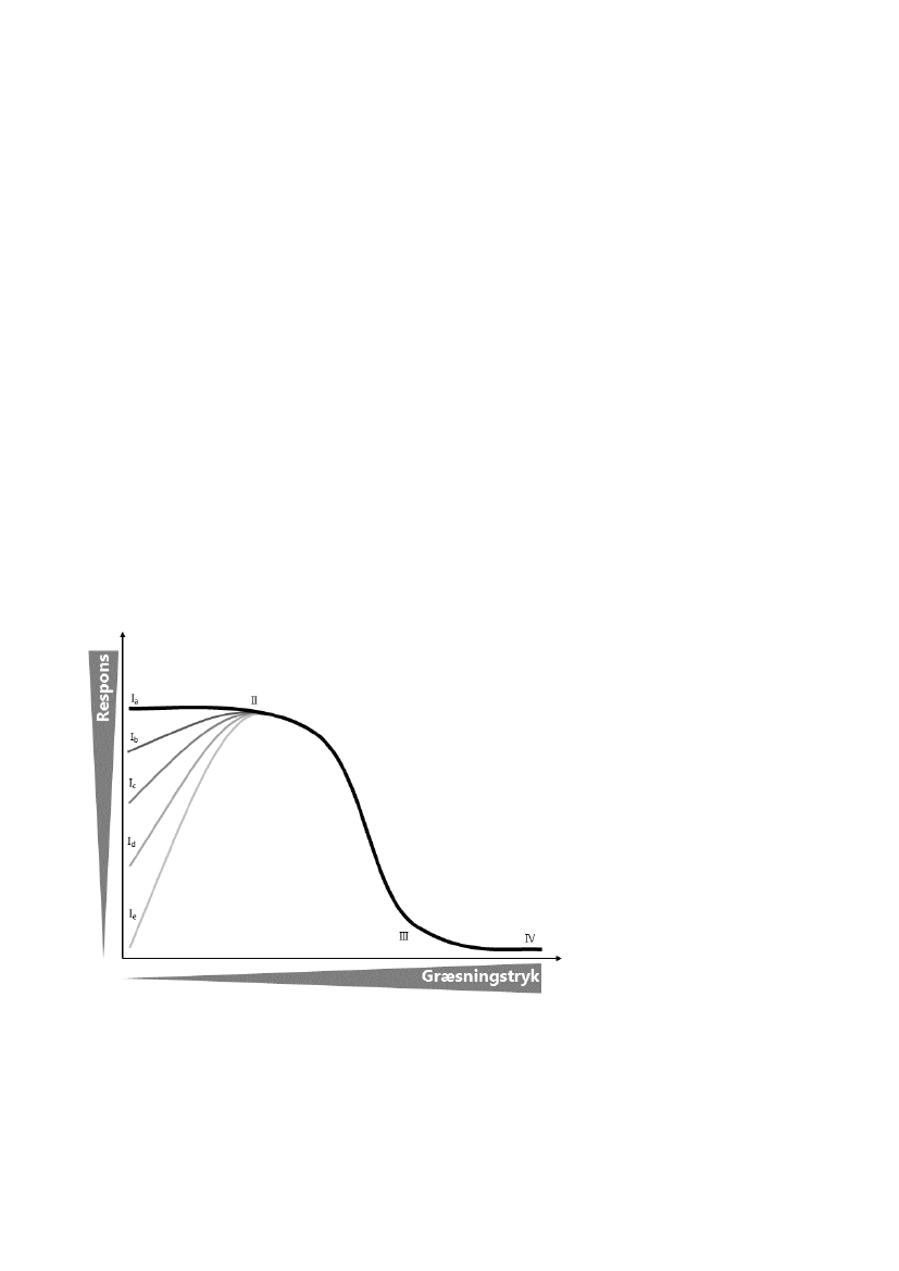 2512969_0011.png