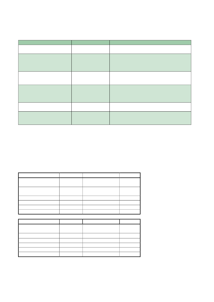 2512969_0019.png