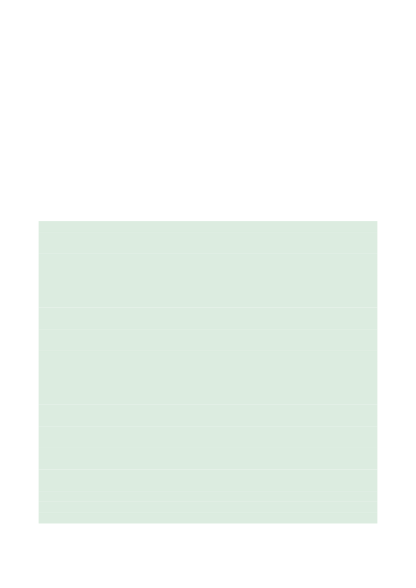 2512969_0021.png