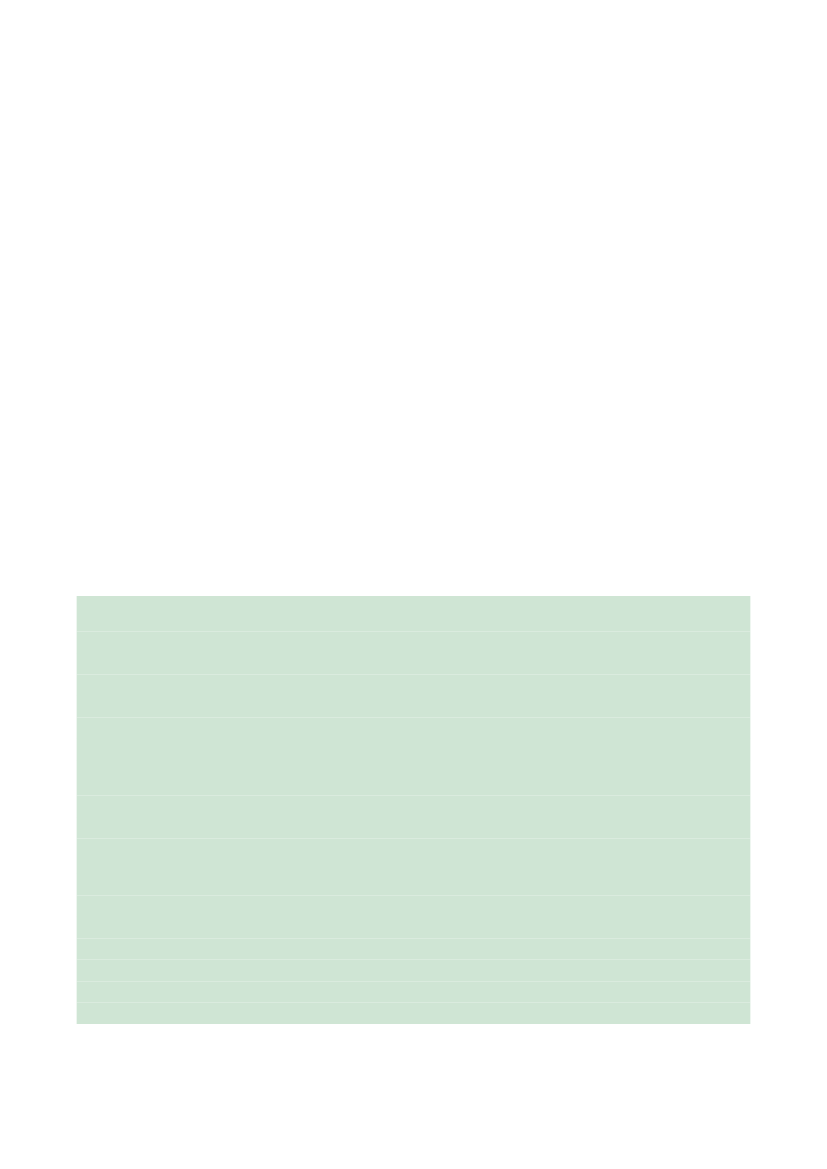 2512969_0031.png