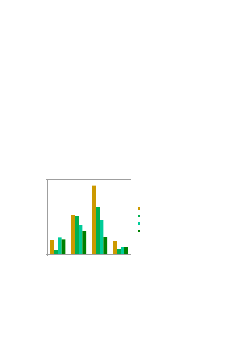 2512969_0035.png