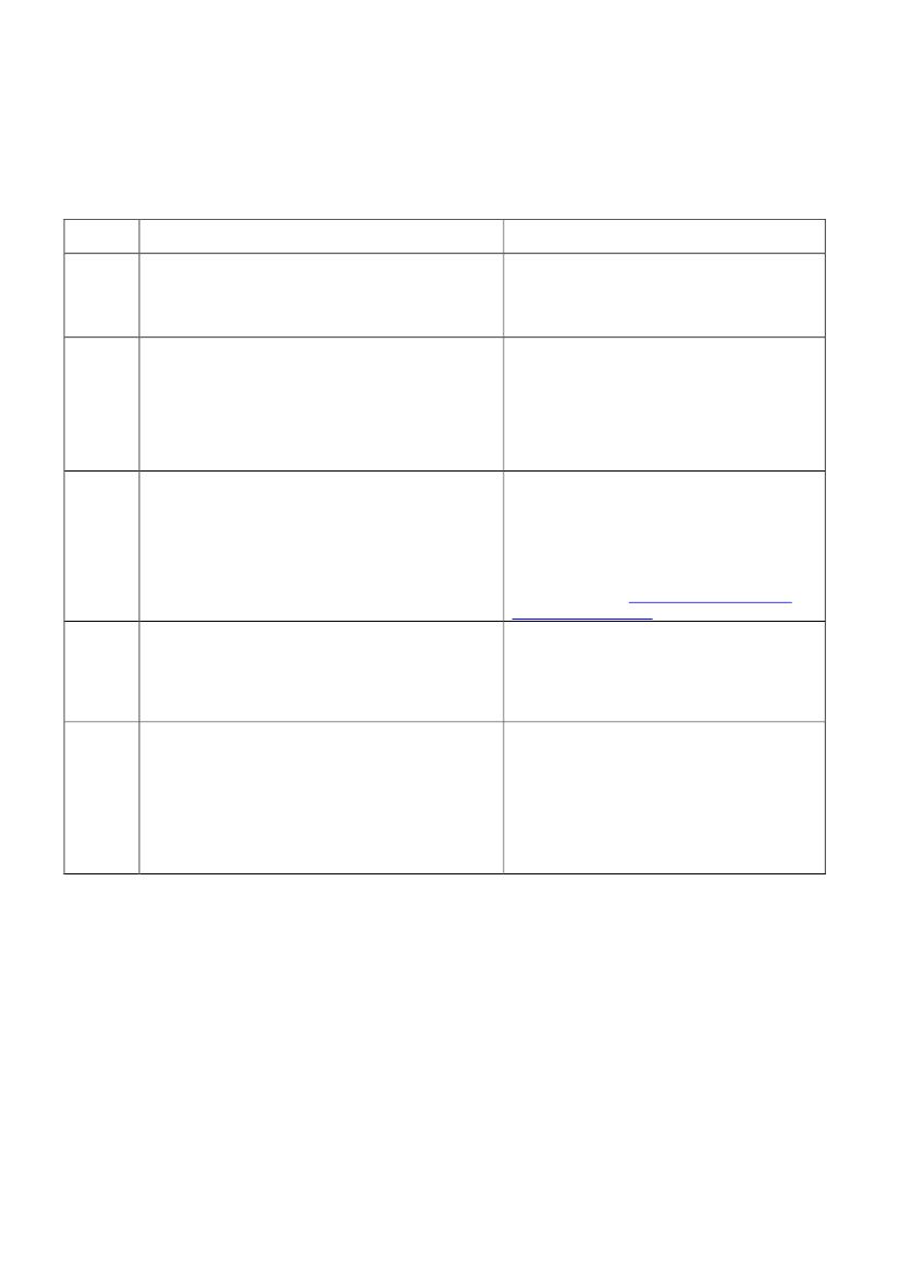 2512969_0048.png