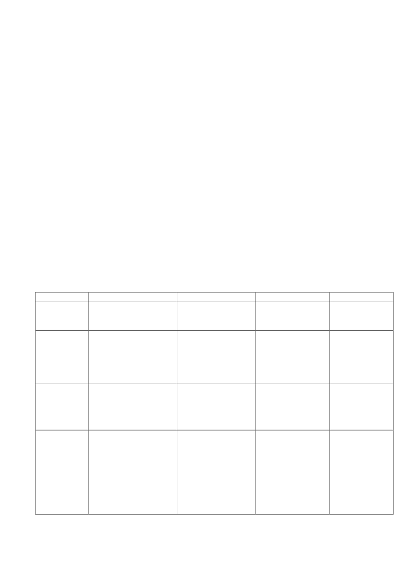 2512969_0056.png