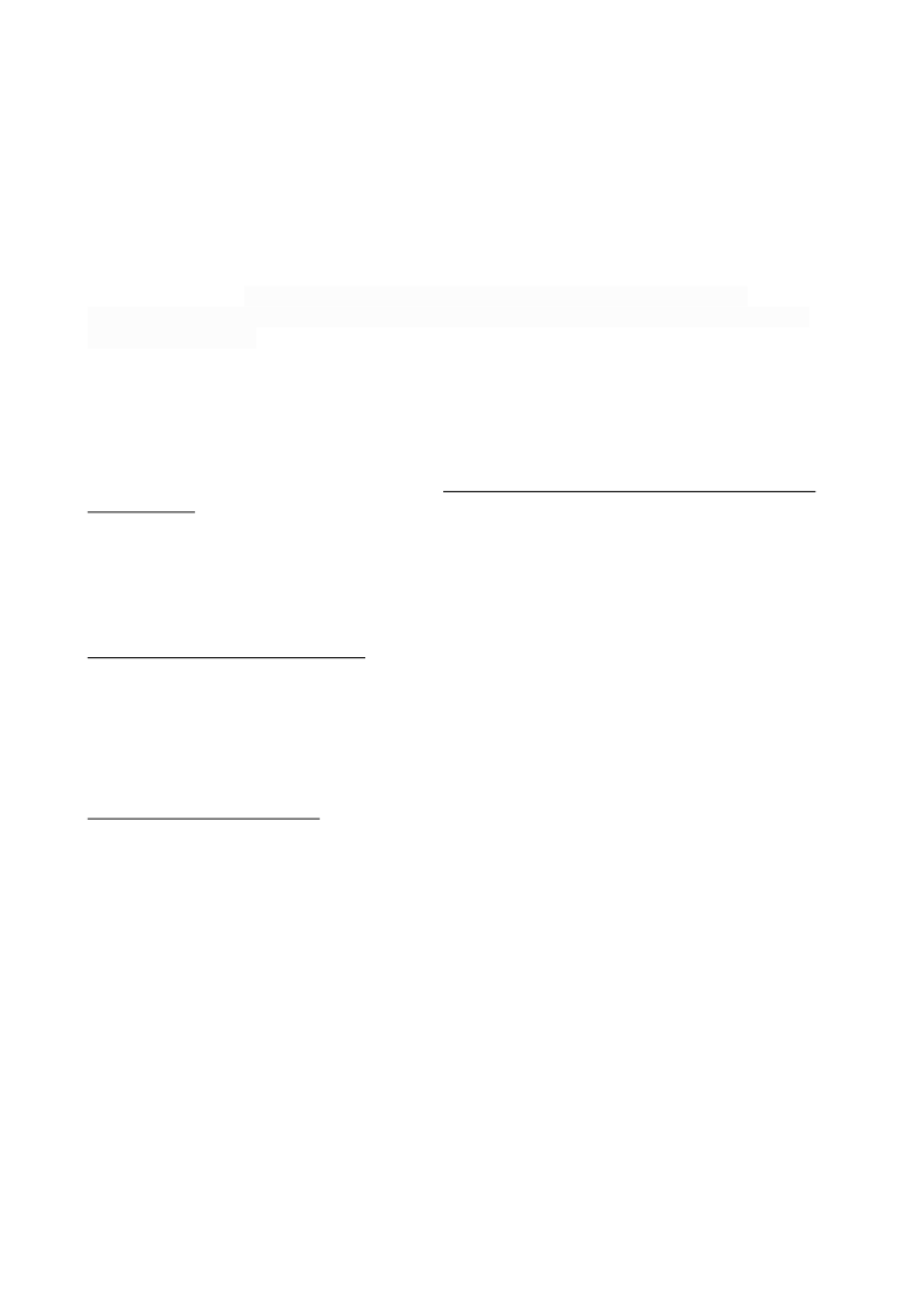 2512969_0063.png