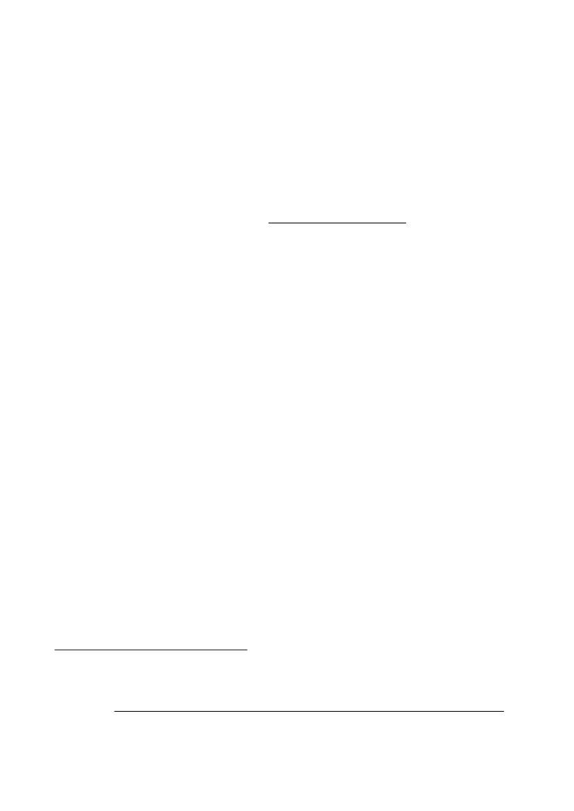 2512969_0064.png