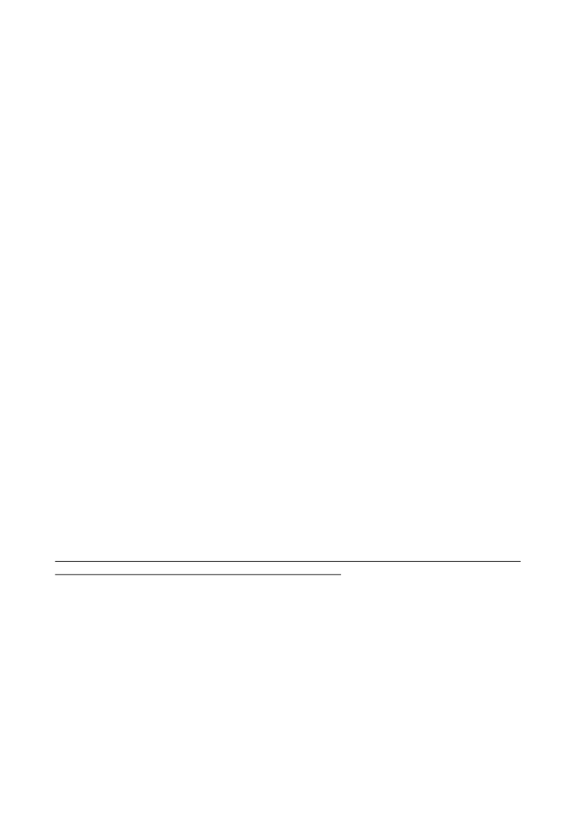 2512969_0065.png