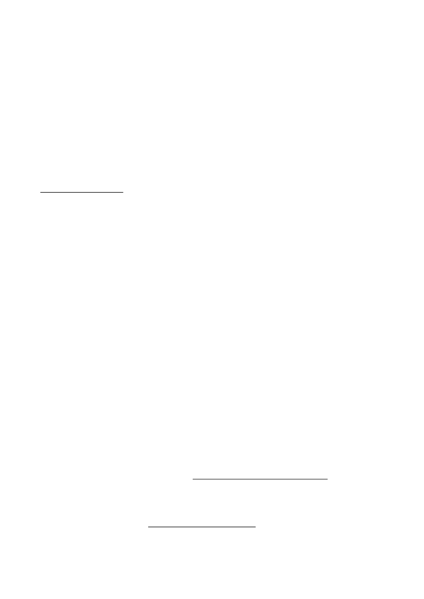 2512969_0067.png