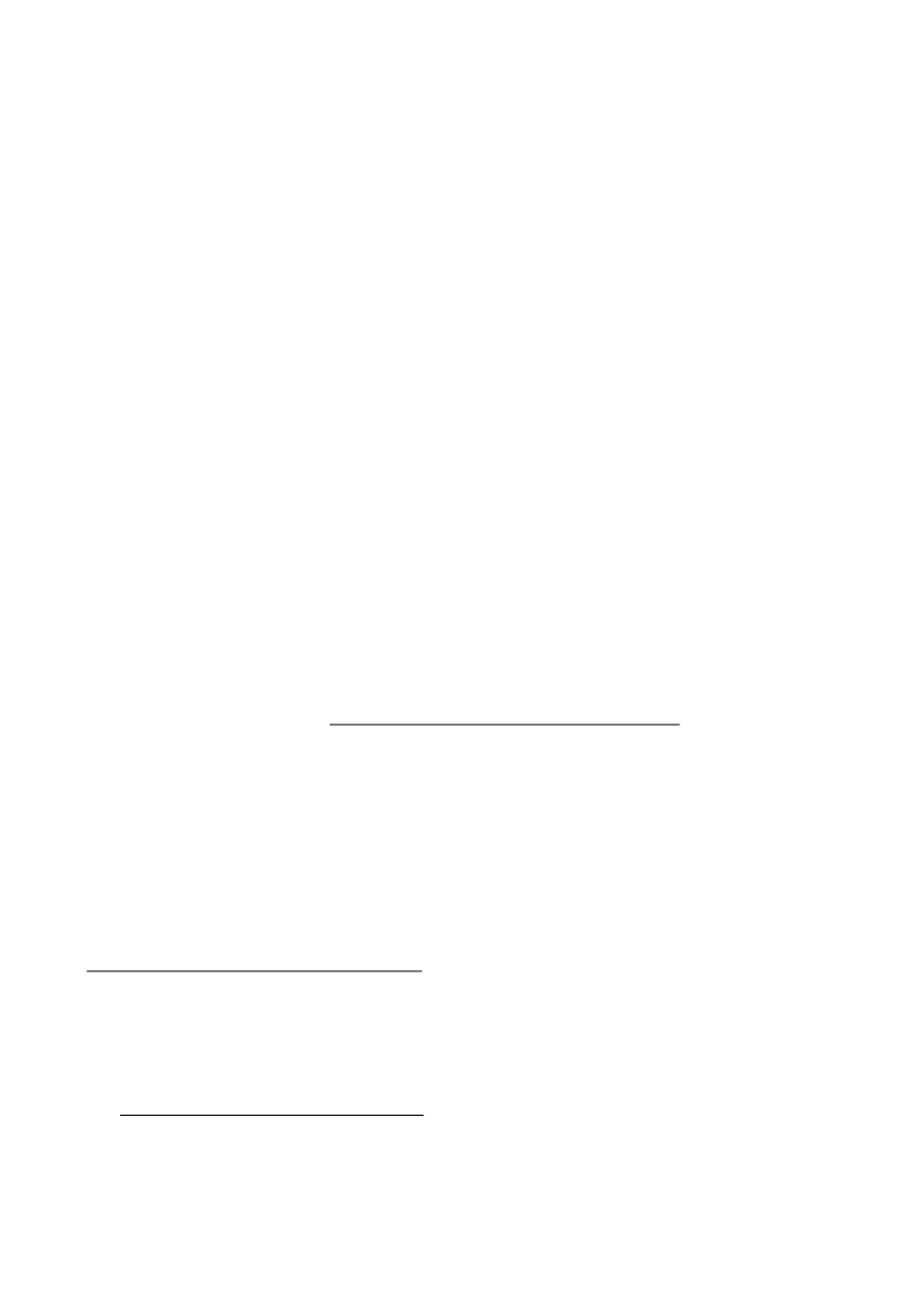 2512969_0071.png