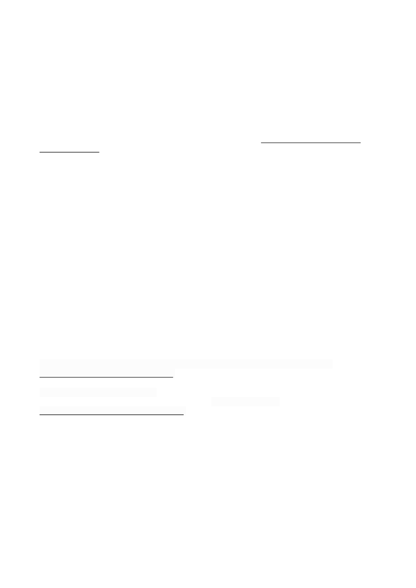 2512969_0072.png