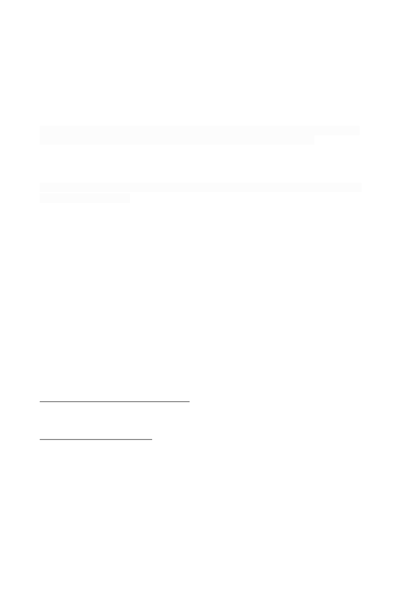 2512969_0075.png