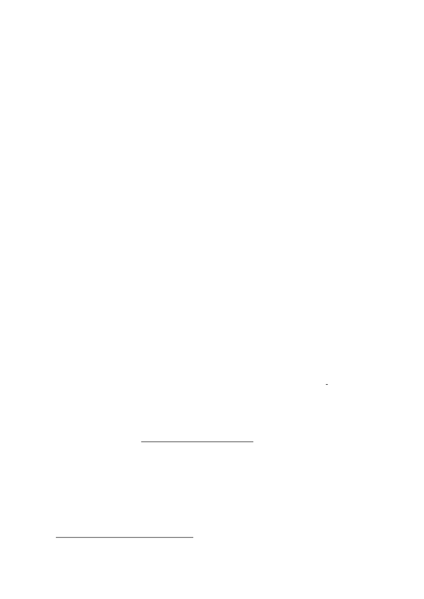 2512969_0076.png