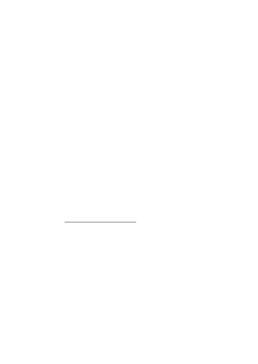 2512969_0077.png