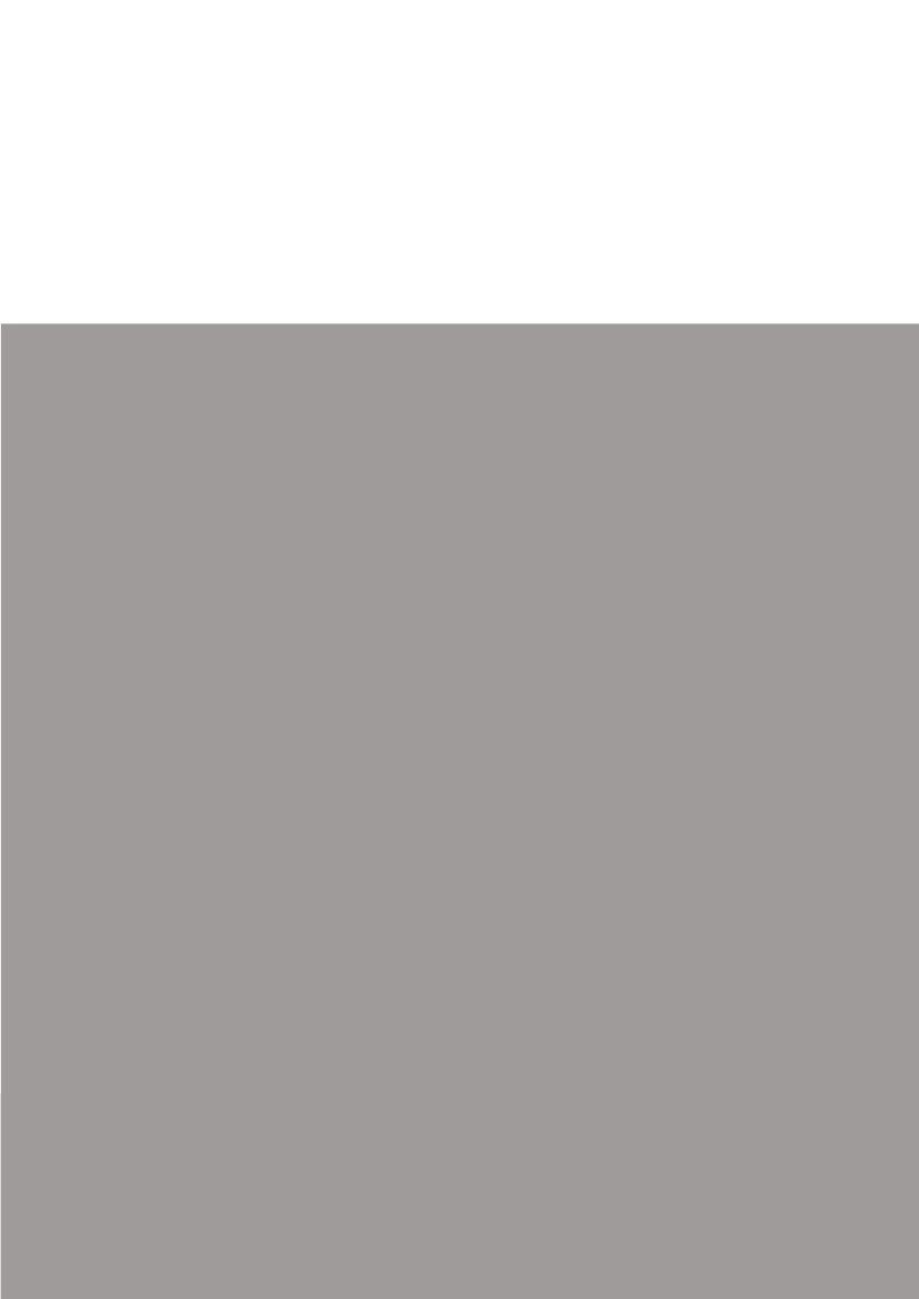 2512969_0080.png