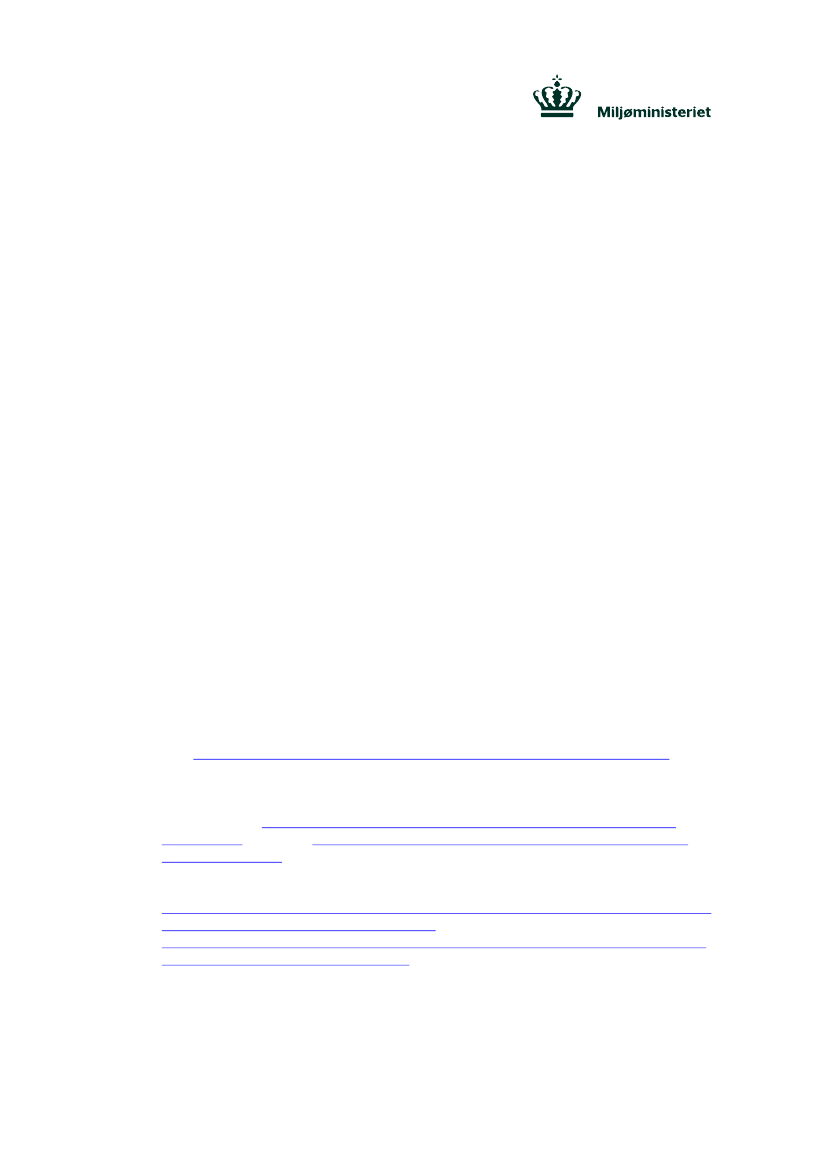 2513569_0001.png