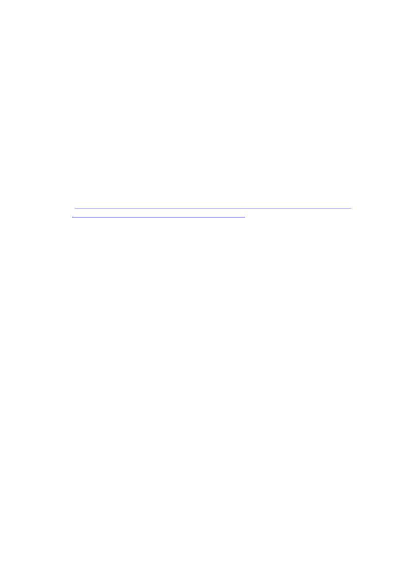 2513569_0002.png