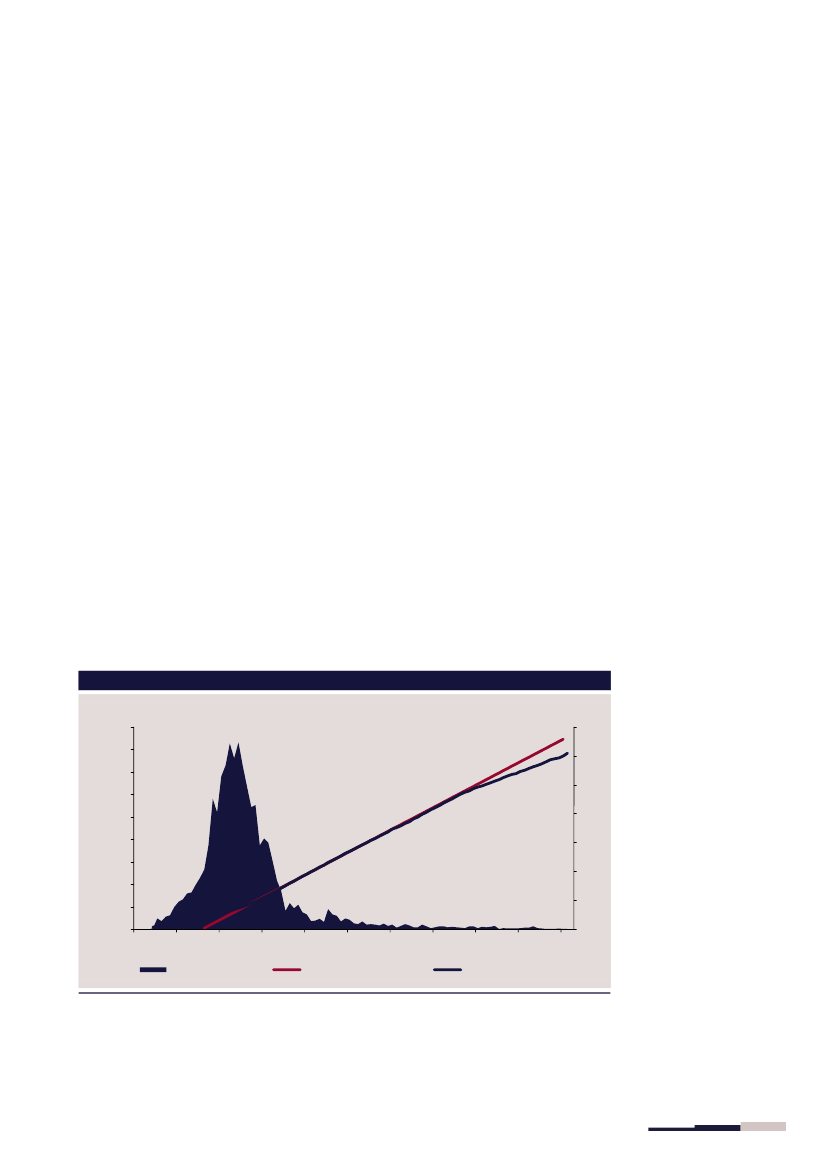 2513779_0002.png