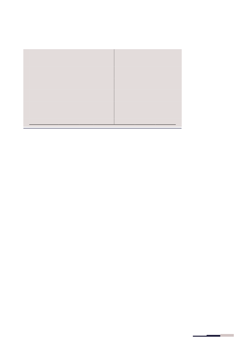 2513797_0005.png