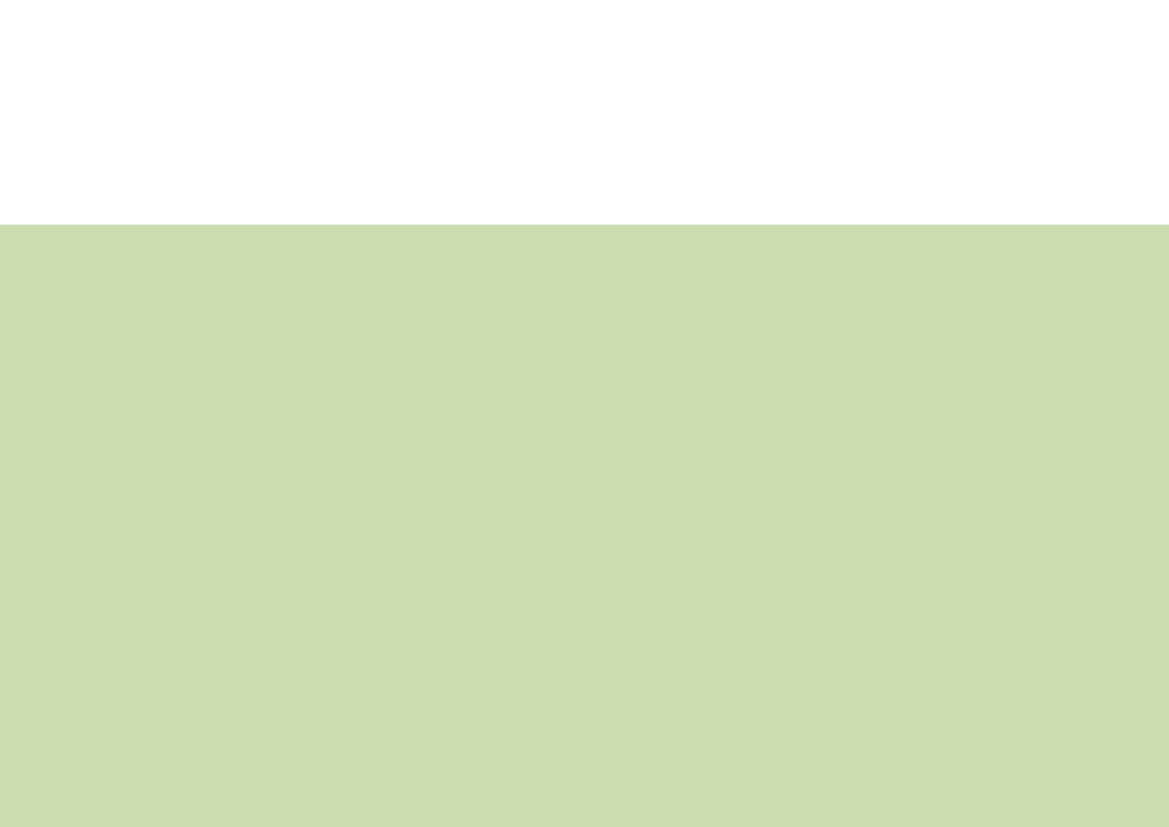 2514633_0062.png
