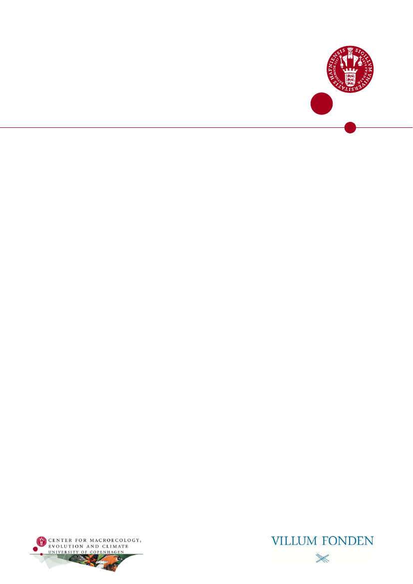 2514634_0004.png