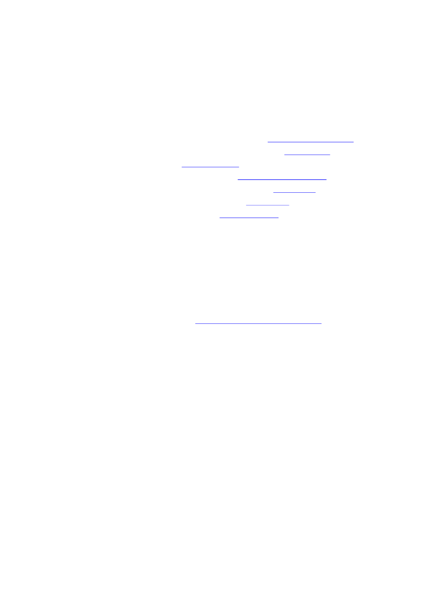 2514634_0005.png