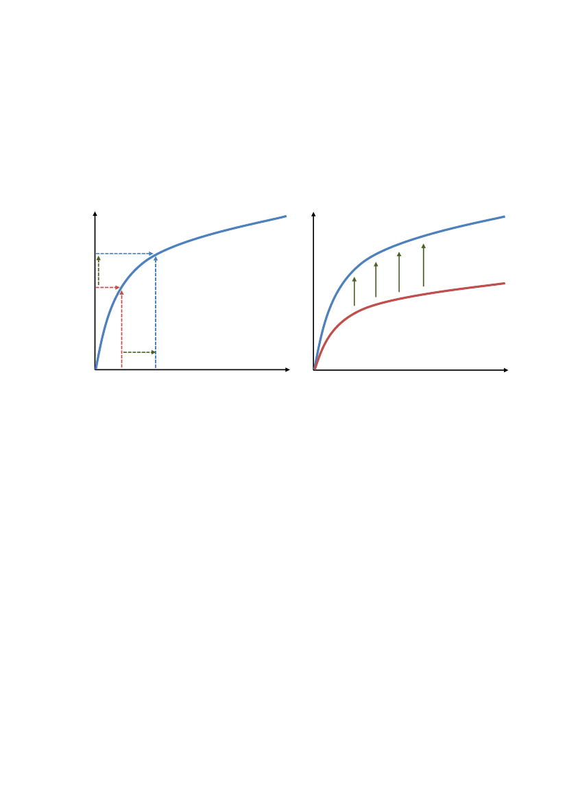 2514634_0018.png