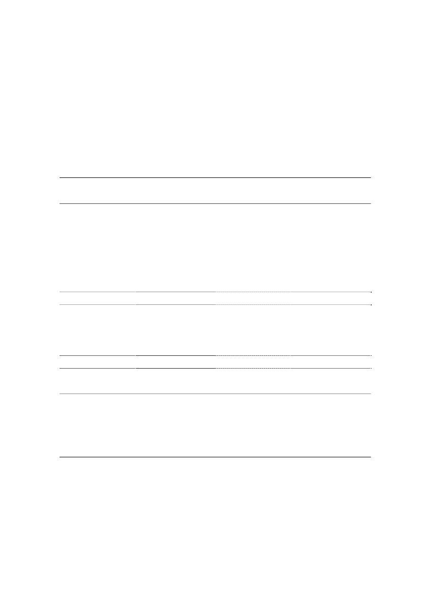 2514634_0032.png