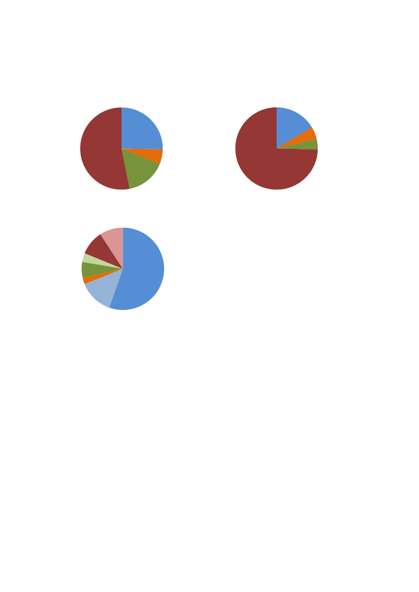 2514634_0033.png