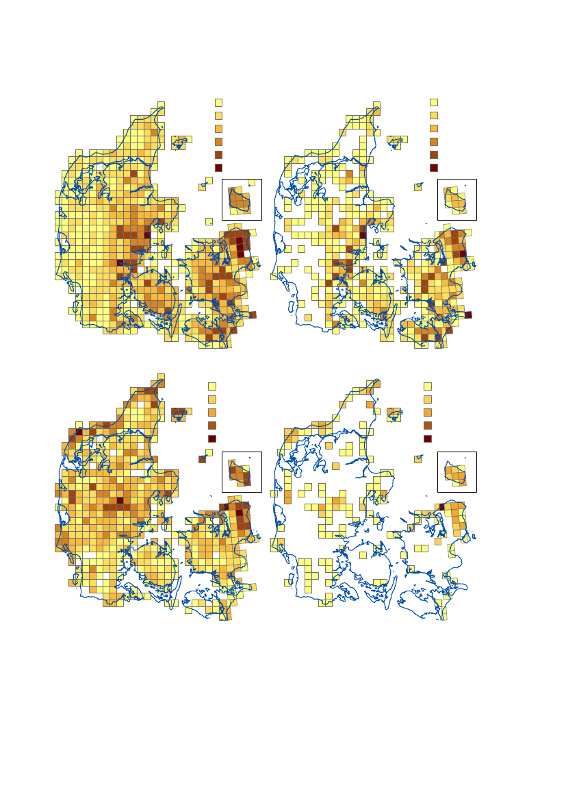 2514634_0035.png