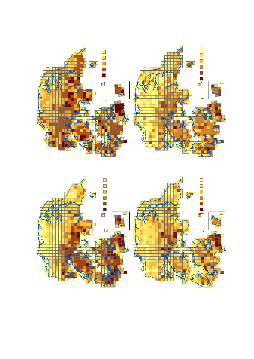 2514634_0036.png